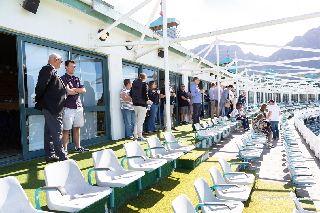 2024 SA Senior Closed