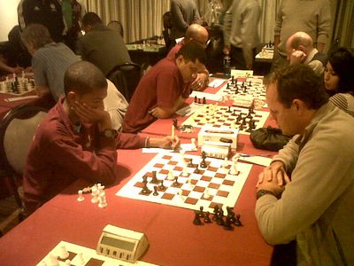 IMG01860-20140320-2156.jpg