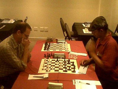 IMG01861-20140320-2156.jpg