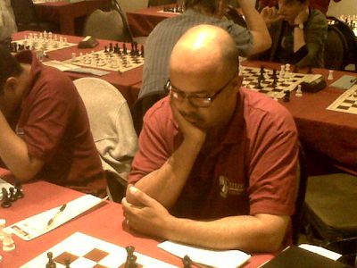 IMG01862-20140320-2157.jpg