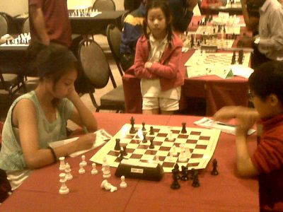 IMG01863-20140320-2157.jpg