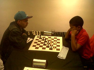 IMG01866-20140320-2232.jpg
