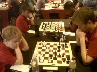 IMG01870-20140321-1059.jpg