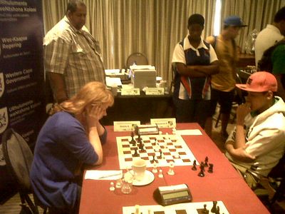 IMG01881-20140321-1756.jpg