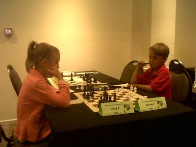 IMG01886-20140322-1511.jpg