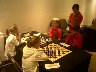 IMG01887-20140322-1511.jpg