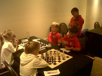 IMG01888-20140322-1512.jpg