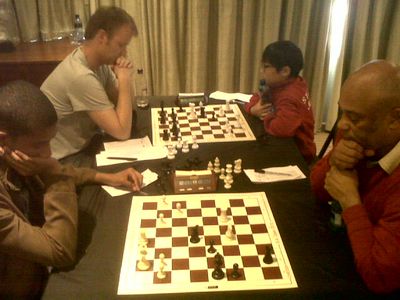 IMG01892-20140322-1513.jpg