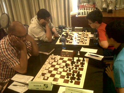 IMG01893-20140322-1513.jpg