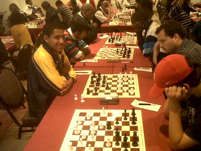 IMG01894-20140322-1514.jpg