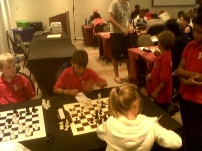 IMG01896-20140322-1514.jpg
