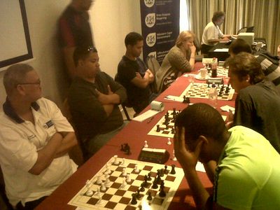 IMG01897-20140322-1524.jpg