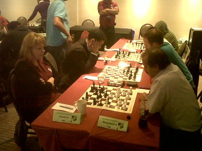 IMG01898-20140323-1405.jpg