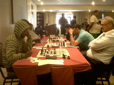 IMG01899-20140323-1410.jpg