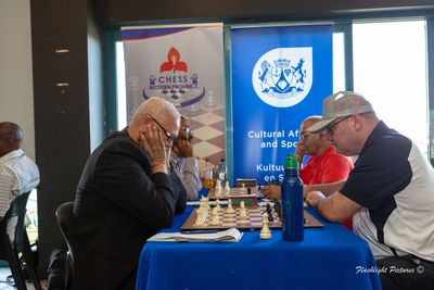 493721790_1265731968886902_5204067743240465865_n.jpg