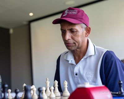 494203918_1265732002220232_8122680366714575593_n.jpg