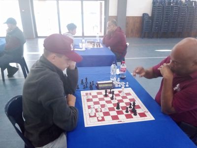 506878525_10233206474318751_1412868737080388523_n.jpg