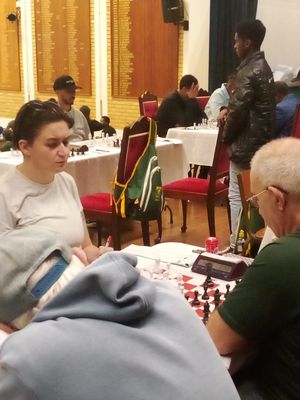 493061125_10212652989676479_404100092406138830_n.jpg