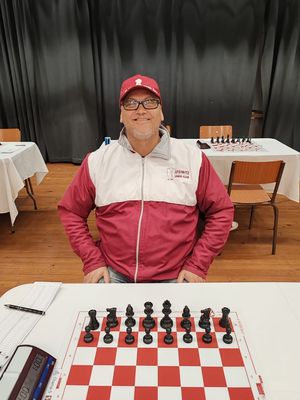 493705573_10212653702134290_4538253037801525147_n.jpg