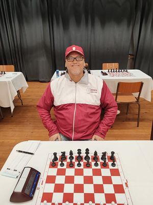 493719945_10212653703774331_3245459999023335969_n.jpg