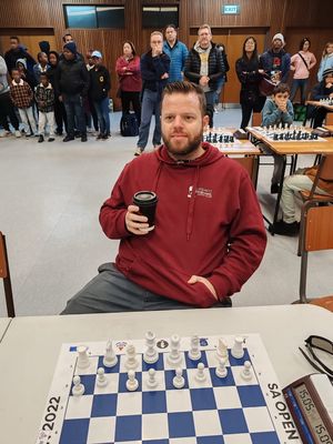 493761908_10212653704894359_3411746592945854599_n.jpg