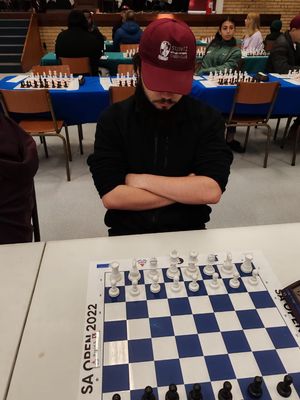 493892527_10212653701094264_379248126574421315_n.jpg
