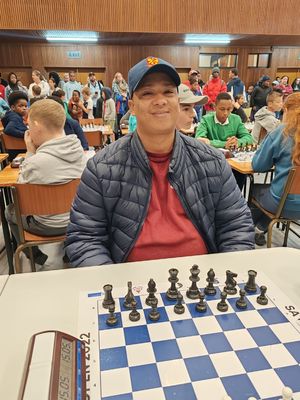 494112993_10212653703534325_4411765932889806283_n.jpg