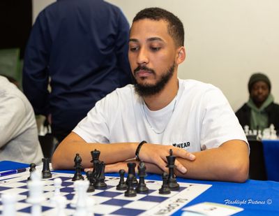 492806470_1269602478499851_7386181532114385487_n.jpg