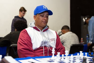 494703134_1269604105166355_8651639955804862609_n.jpg