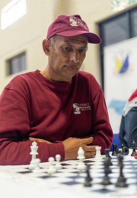 490661478_1143275101130710_3666383392891965743_n.jpg