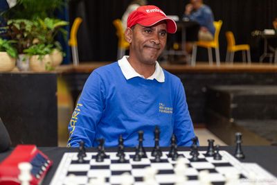490870011_1143275241130696_4617705252477169840_n.jpg