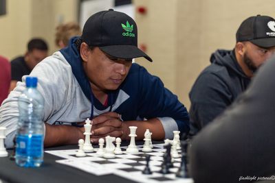 490899784_1143272691130951_2310234766631982221_n.jpg