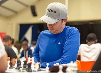491047841_1143267474464806_1309573588496544818_n.jpg