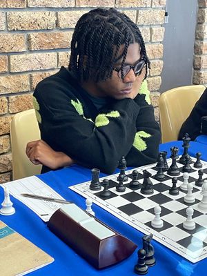 WhatsApp Image 2025-09-14 at 18.10.36 (2).jpeg