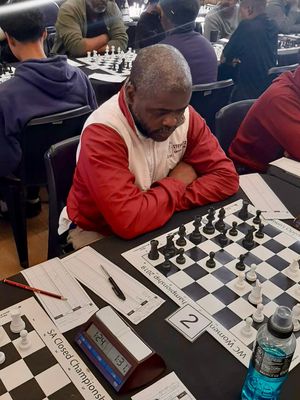 WhatsApp Image 2025-09-14 at 18.10.36 (4).jpeg