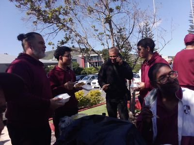 WhatsApp Image 2025-09-13 at 14.10.38.jpeg