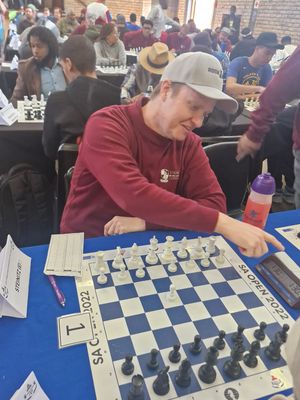 WhatsApp Image 2025-09-20 at 13.19.45.jpeg