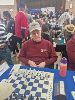 WhatsApp Image 2025-09-20 at 13.19.46.jpeg