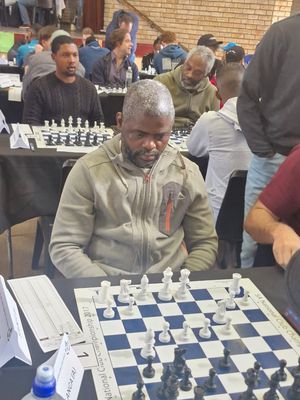 WhatsApp Image 2025-09-20 at 13.19.59.jpeg