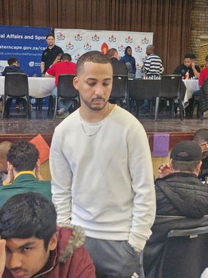 WhatsApp Image 2025-09-20 at 13.20.02 (2).jpeg