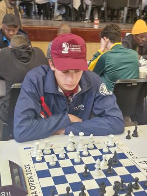 WhatsApp Image 2025-09-20 at 13.20.03 (2).jpeg