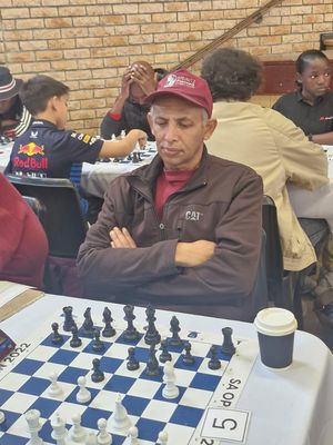 WhatsApp Image 2025-09-20 at 13.20.03.jpeg