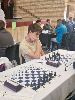 WhatsApp Image 2025-09-20 at 13.20.04 (2).jpeg