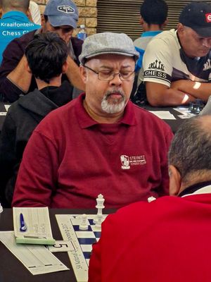 WhatsApp Image 2025-09-27 at 12.34.01.jpeg