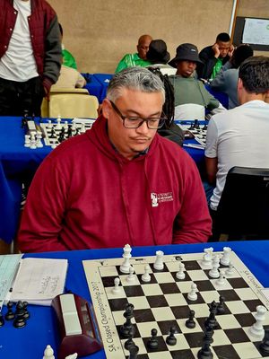 WhatsApp Image 2025-09-27 at 12.34.13.jpeg