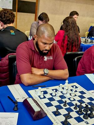 WhatsApp Image 2025-09-27 at 12.34.16 (2).jpeg