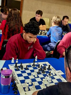 WhatsApp Image 2025-09-27 at 12.34.16.jpeg