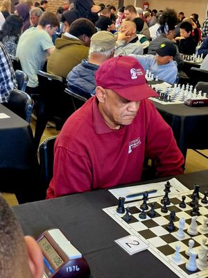 WhatsApp Image 2025-09-27 at 12.34.24 (1).jpeg