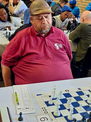 WhatsApp Image 2025-09-27 at 12.34.24 (2).jpeg