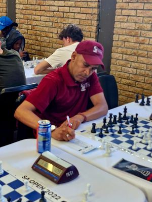 WhatsApp Image 2025-09-27 at 12.34.24 (3).jpeg